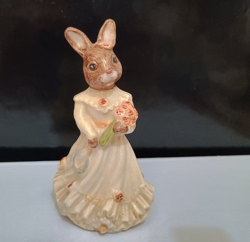 Royal doulton figur - royal,
