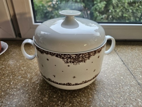 Rosenthal studio linie form - studio, linie,