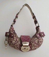 Guess Vintage Y2K