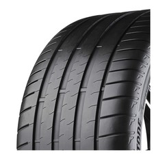 Bridgestone Potenza Sport XL