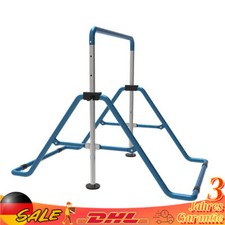 Horizontale Stange Kinder