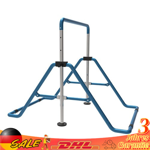 Gymnastik bar bis 100kg kinder - gymnastik,