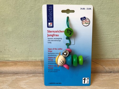 Sternzeichen jungfrau selecta - jungfrau,