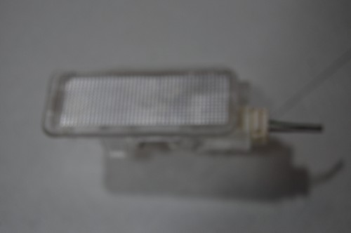 Beleuchtung innen lampe - beleuchtung,