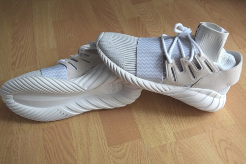 Adidas tubular doom 42 43 - adidas,