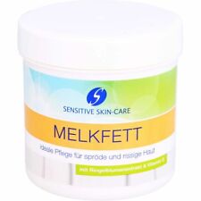 MELKFETT+RINGELBLUMENEXTRAKT+V