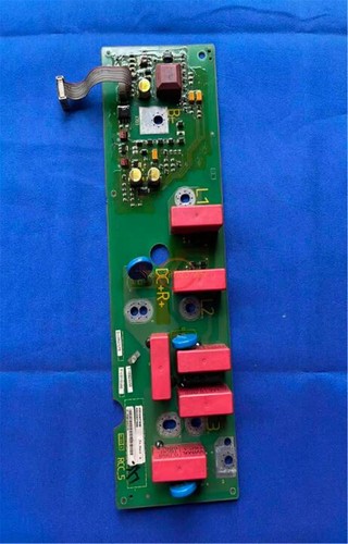 Used 1pcs siemens a5e00160438 - 1pcs,