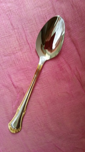 Neu besteck ebel 6 - !!!,