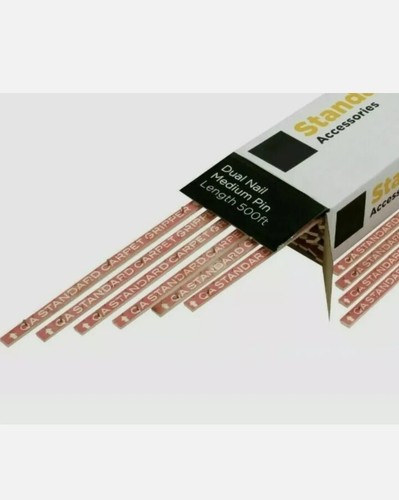 100 fuß packung teppich - 100,
