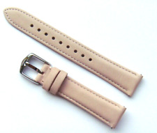 FOSSIL Original Ersatz