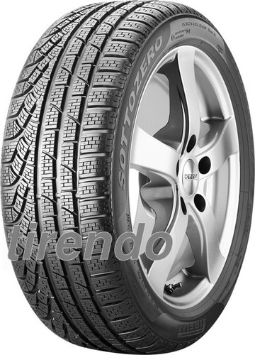 285 r19 98v pirelli - 285/30,