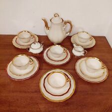 Schwarzenhammer Charlotte