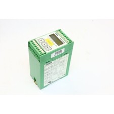 Phoenix Contact 28 14 60 5