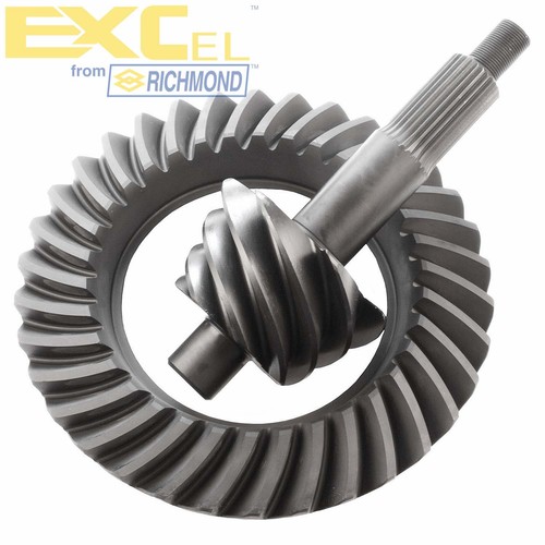 Richmond gear gm85410 - gear,