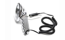 12v suchscheinwerfer aus - suchscheinwerfer,