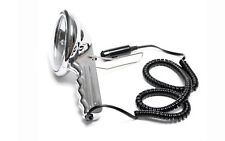 12V Suchscheinwerfer aus