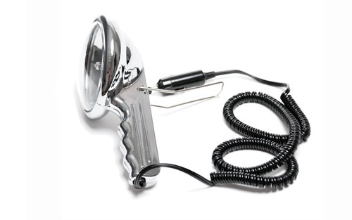 12v suchscheinwerfer aus - suchscheinwerfer,