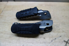 ORIGINAL BMW R1250GS R 1250 GS