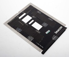 Genuine Original Hasselblad