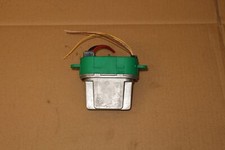 Renault Grand Espace 4 IV JK Widerstand Heizung Gebläse endstufe 52492365 =K