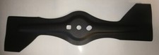 Benzin rasenmäher messer für - benzin,