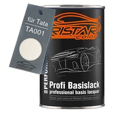 Autolack dose spritzfertig - autolack,