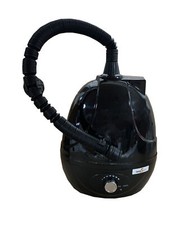 Ultraschall Vernebler