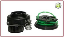Fadenspule Fadenkopf - MTD  Mod. 500 600 700 710 800 / Wolf GT-S 2-25 / Bolens