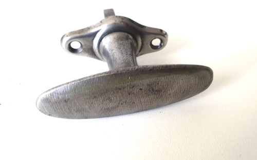 Fenstergriffe fensteroliven - fenstergriffe, ,