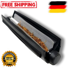 EKNA Joint Drehmaschine - Drehmaschine Konisch - Updated Joint Roller - Cigarett