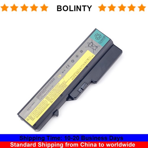 L09s6y02 l08s6y21 battery for - l09s6y02,