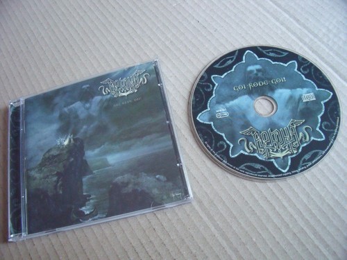 Arkona goi rode - goi,