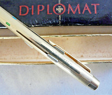 Diplomat 4 Farben