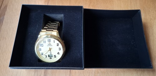 Meister anker w361 herren - w361,