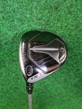 TITLEIST TSR 1 3-Holz, Herren
