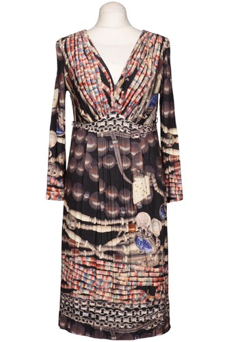 Ana alcazar kleid - alcazar,