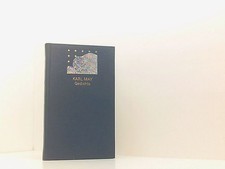 Himmelsgedanken. Gedichte Gedichte May, Karl: