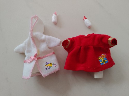 Zapf creations mini - zapf,