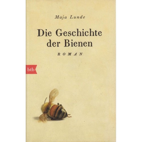Buch die geschichte - die, der