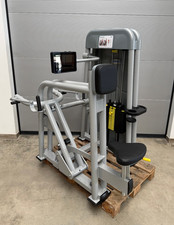 Ergofit Back Pull 4100 -