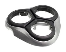 Philips 422203618651