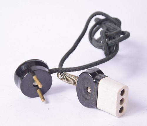 Udssr russia ersatzstecker - udssr,
