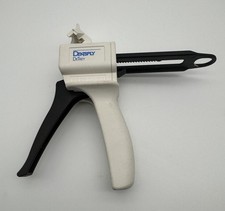Dentsply Detrey Anmischpistole DS25 1:1 / 2:1