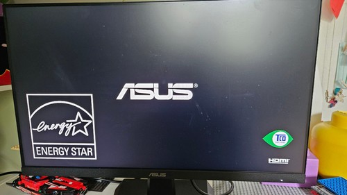 Asus va24ehf zoll monitor - asus,