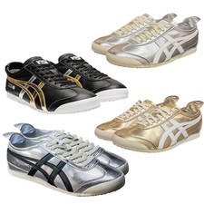 Sneakers Tiger Mexico 66