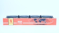 Piko 4136 010 - piko, n