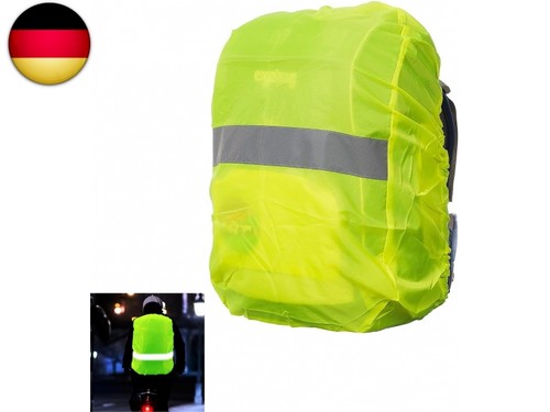 Regenschutz rucksack - regenschutz, rucksack,