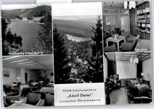 50989795 5806 luisenthal - 5806,