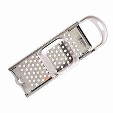 GSD Spätzlehobel "lange