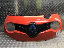 Kühlergrill   620725907R 